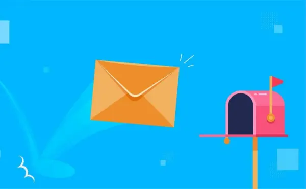 How Do Bounced Emails Affect You?